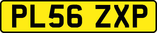 PL56ZXP