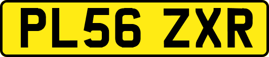 PL56ZXR