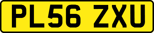 PL56ZXU