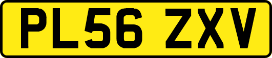 PL56ZXV