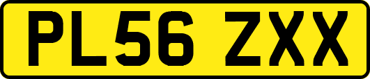 PL56ZXX