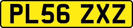 PL56ZXZ