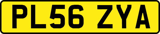 PL56ZYA