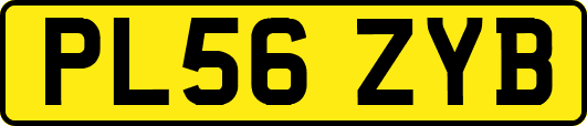PL56ZYB