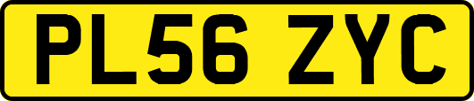 PL56ZYC