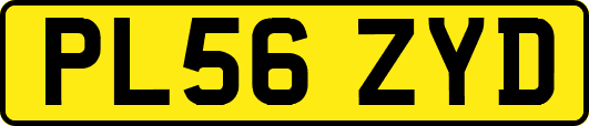 PL56ZYD