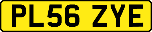PL56ZYE