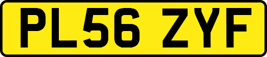 PL56ZYF
