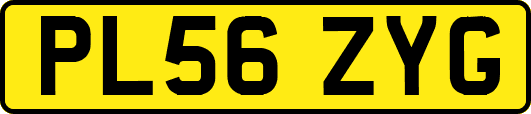 PL56ZYG
