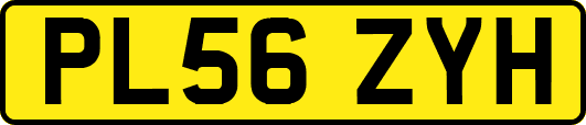 PL56ZYH