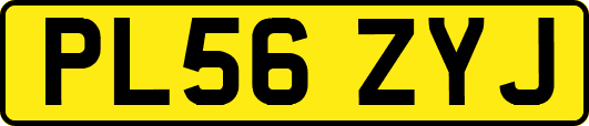 PL56ZYJ