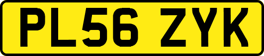 PL56ZYK