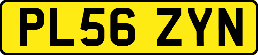 PL56ZYN