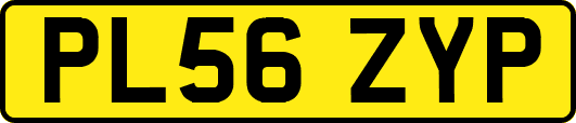 PL56ZYP