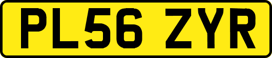 PL56ZYR