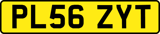 PL56ZYT