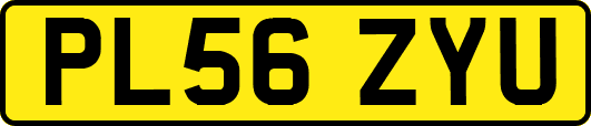 PL56ZYU