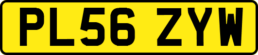 PL56ZYW