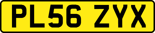 PL56ZYX