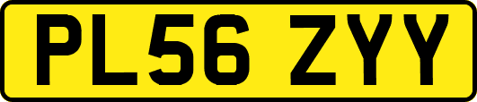PL56ZYY