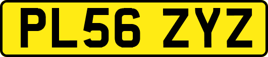 PL56ZYZ