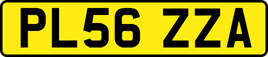 PL56ZZA