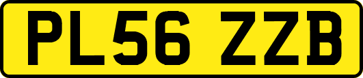 PL56ZZB