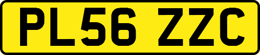 PL56ZZC