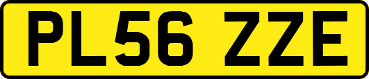 PL56ZZE