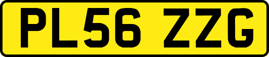 PL56ZZG