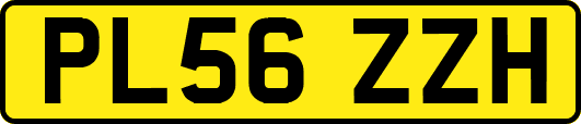 PL56ZZH