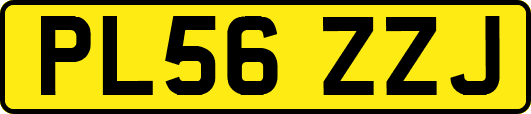 PL56ZZJ
