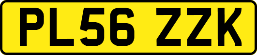 PL56ZZK