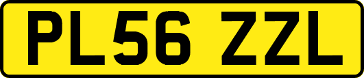 PL56ZZL