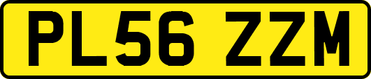 PL56ZZM