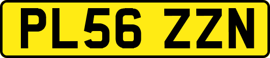 PL56ZZN