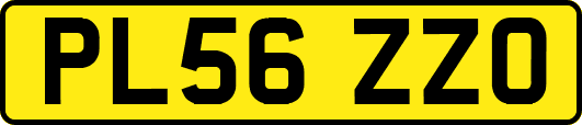 PL56ZZO