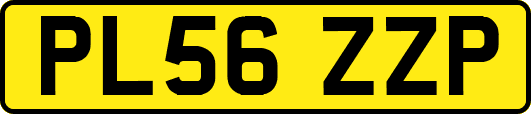 PL56ZZP