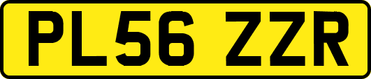 PL56ZZR