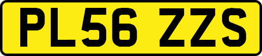 PL56ZZS
