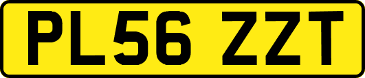 PL56ZZT