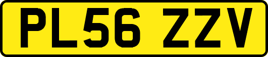 PL56ZZV