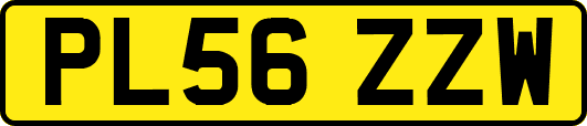 PL56ZZW