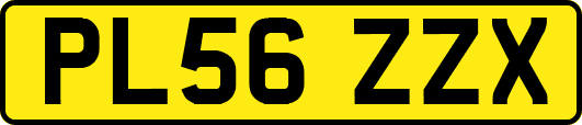 PL56ZZX