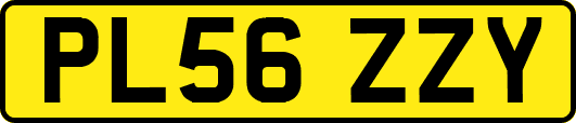 PL56ZZY