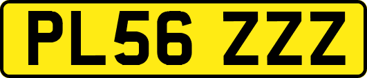 PL56ZZZ