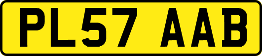 PL57AAB