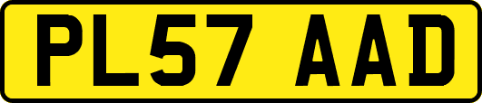 PL57AAD