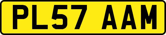PL57AAM