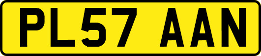 PL57AAN